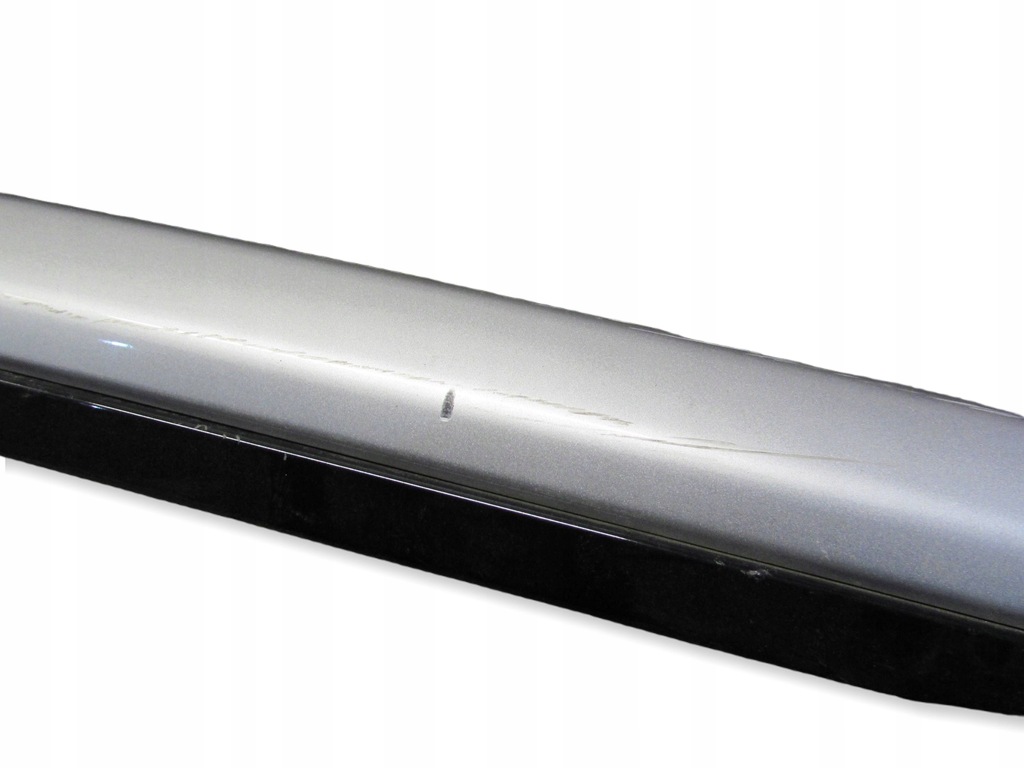 фото №6, Молдинг декоративная правая peugeot 5008 i 09-13r 9675547977