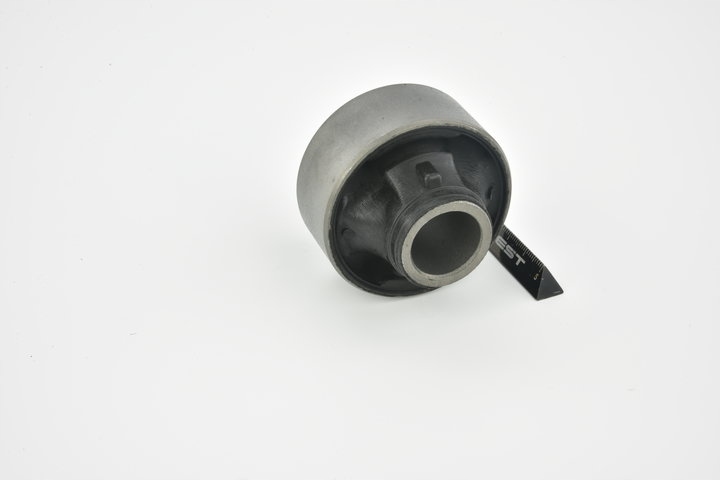 фото №3, Втулка рычага перед do toyota ractis 1.3 1.5