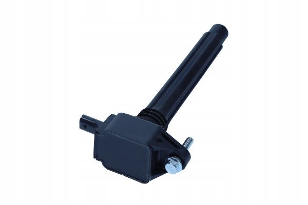 фото №7, Котушка запалювання chrysler