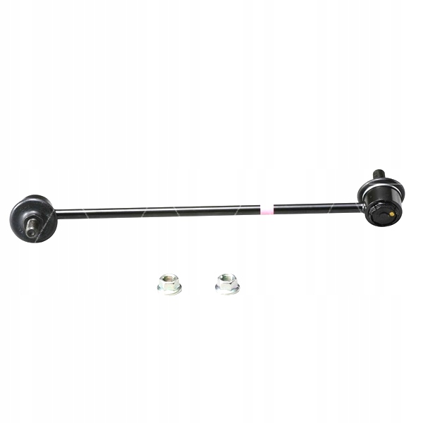 фото №1, Ctr cl0331 тяга / кронштейн, стабілізатор