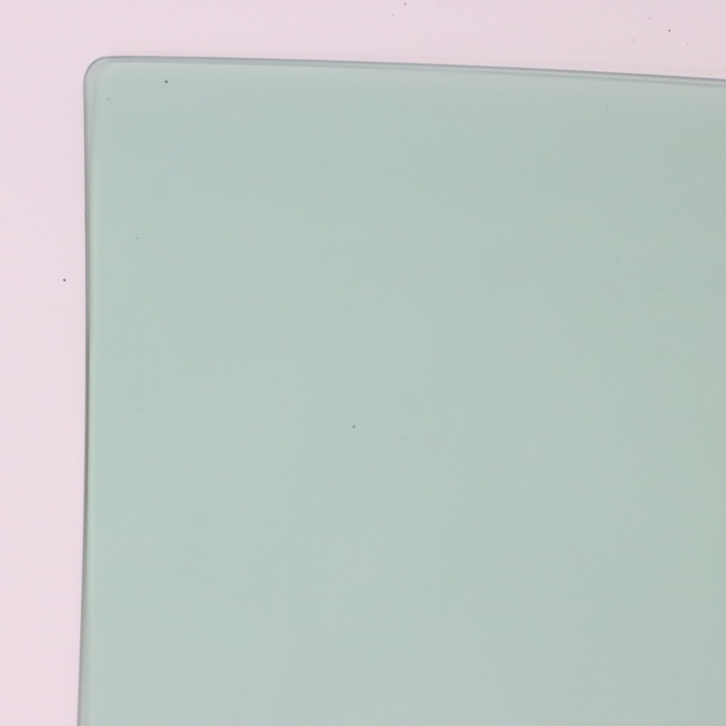 фото №10, Audi a5 s5 8t скло дверна перед ліва as2 8t0845201d