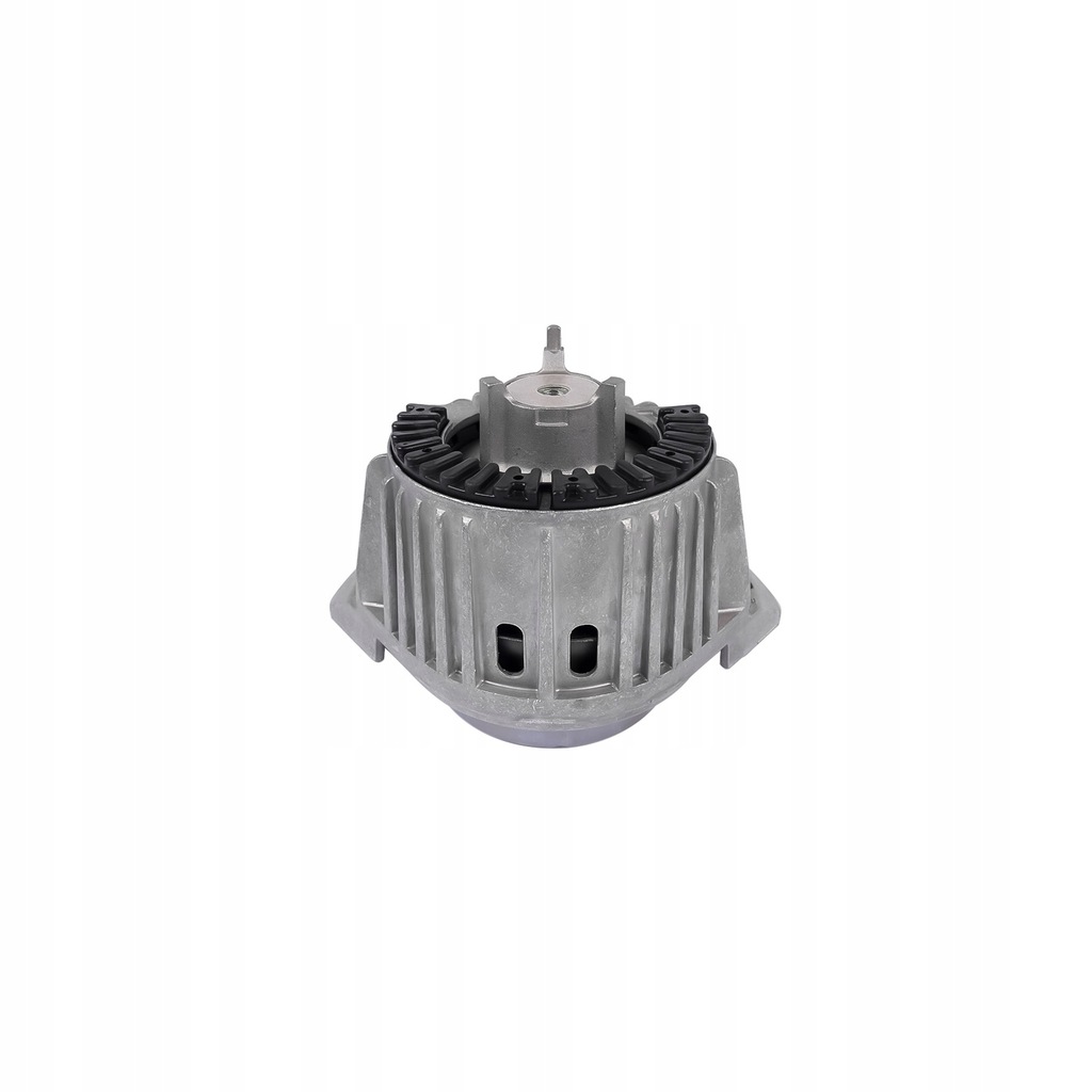 фото №8, 2x кронштейн двигуна 1x кронштейн коробки передач do mercedes w204 c204 c218 w212 s212 a207