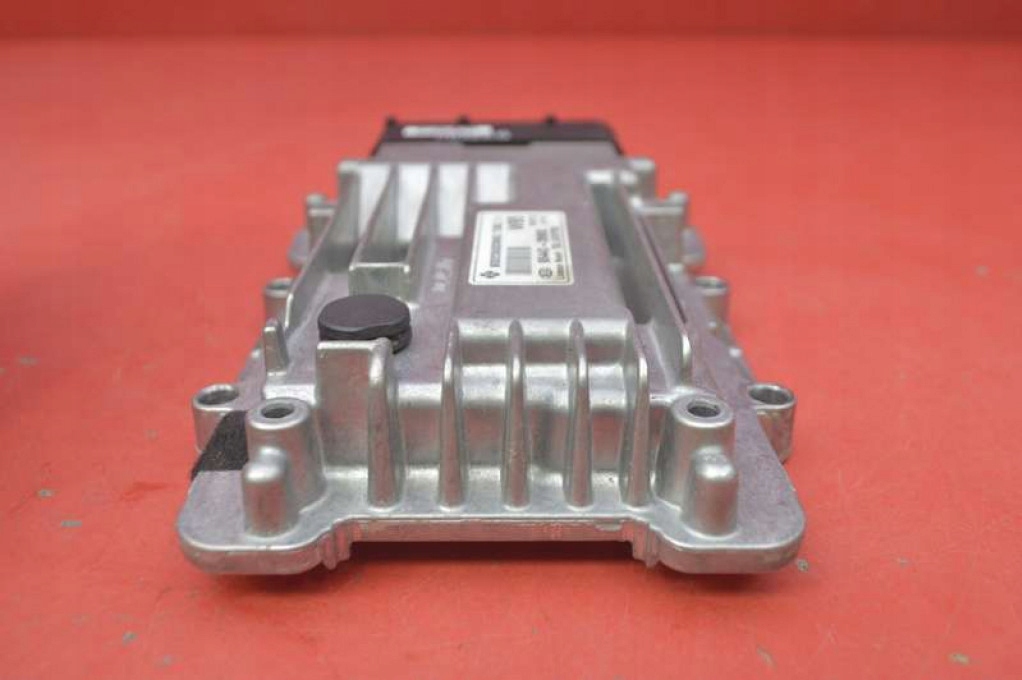 фото №8, Блок керування коробки 95440-3b950 kia sportage 3 iii 2.0 crdi 136 km 4x4 10-14