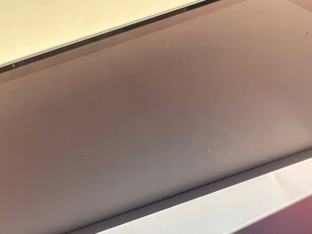 фото №8, Экран дисплей skoda karoq kodiaq 565919605b оригинал