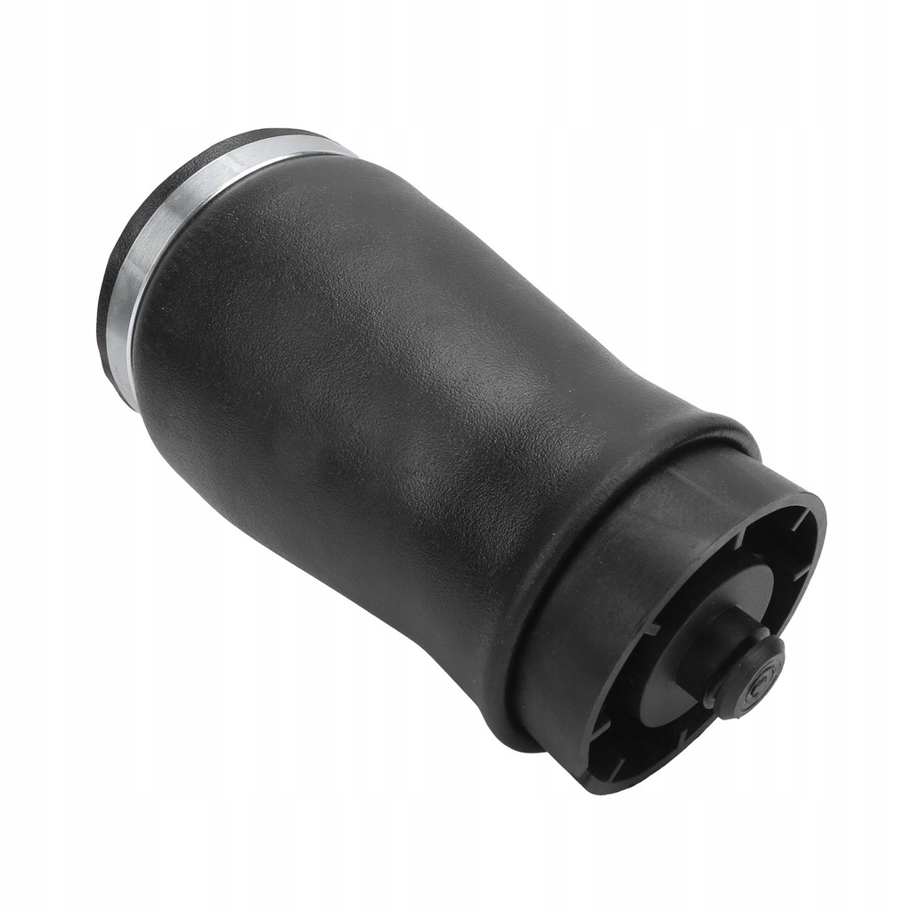 фото №16, Заменитель пружины подвеска пневматический с