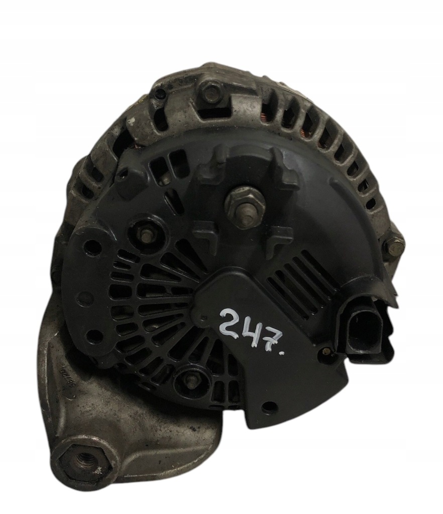 Генератор bd39tu renault peugeot Цена