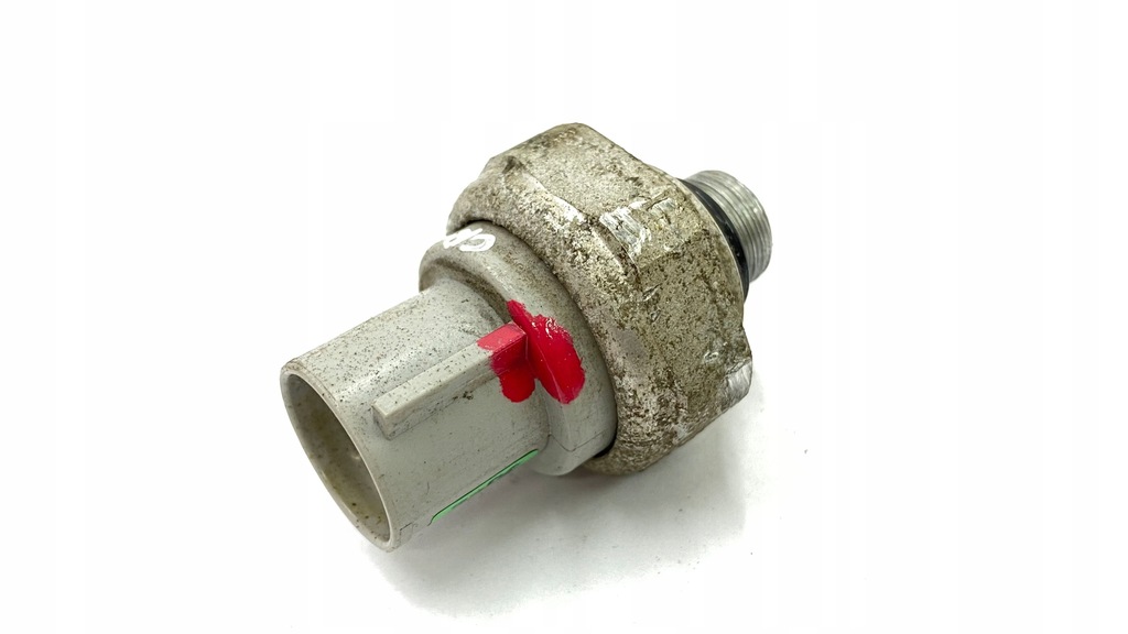 фото №7, Датчик давления кондиционера hfc134a honda cr-v ii 2.0 b 2002-2006r.