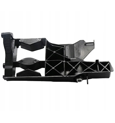 фото №1, Audi a6 c7 кронштейн фара правое передние