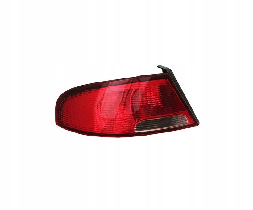 фото №1, Лампа задняя dodge stratus 01- 4805351ab левая nowa