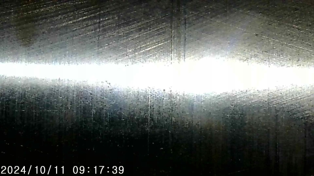 фото №14, Двигатель vw passat b7 cdga cdg 1.4 tsi film