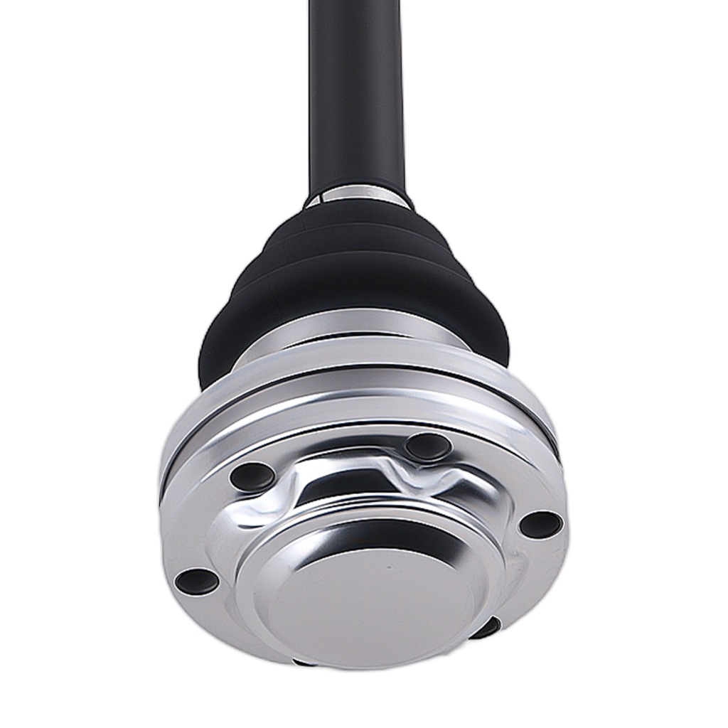 Правая задняя приводной вал приводная к bmw x3 e83 2.0d 04-11 wał приводной 31217540116 Киев