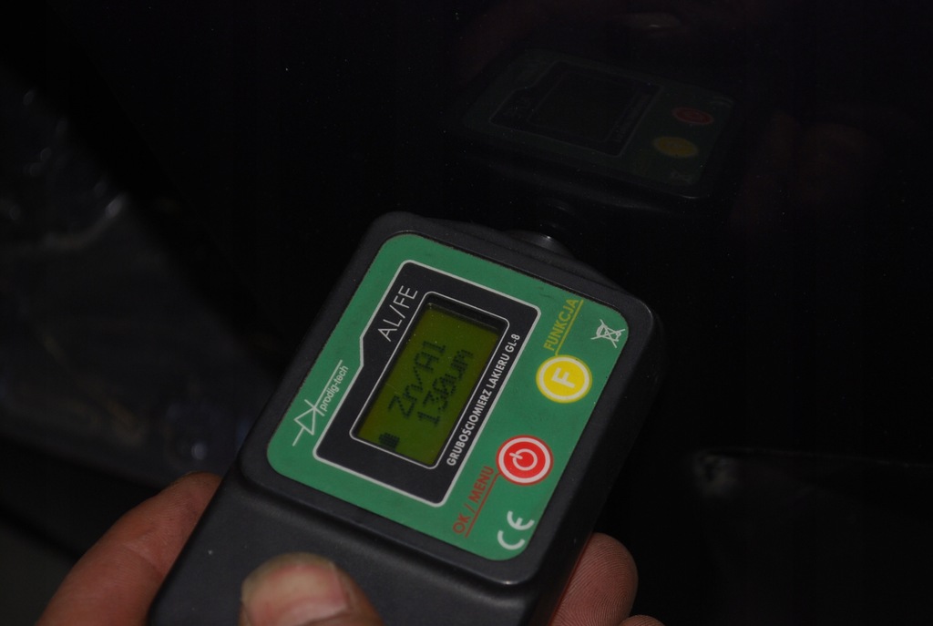 фото №16, Кришка багажника багажника audi a8 d3 ly5x без оснащення