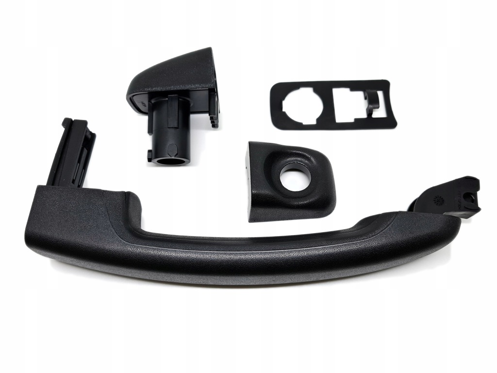 Купить Pyro 806075963r ручка наружная дверь