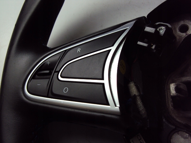 фото №4, Воздуховод renault kadjar 2015-