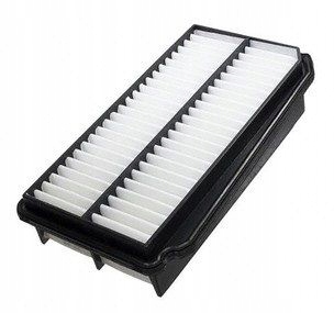 фото №1, Фильтр воздуха 3.5 honda odyssey 99-01