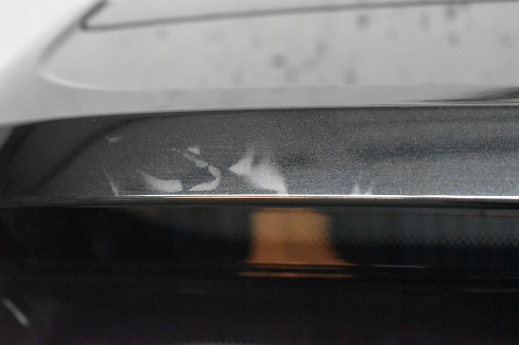 фото №7, Bmw 2 f46 крышка багажника багажника задняя задняя стекло демонтаж цвет 475