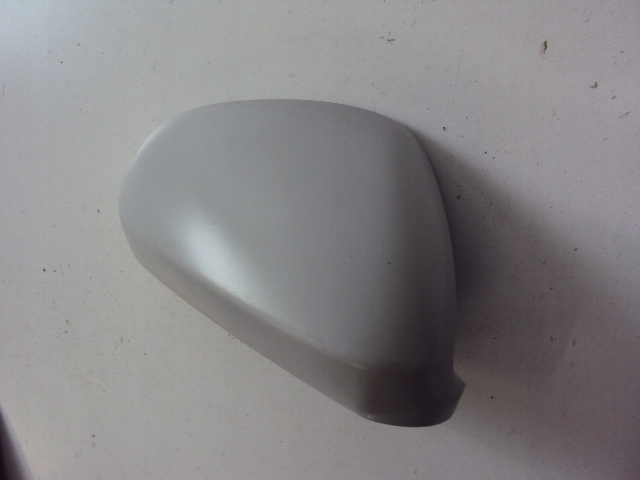 фото №4, Накладка корпус зеркало правого alfa romeo mito