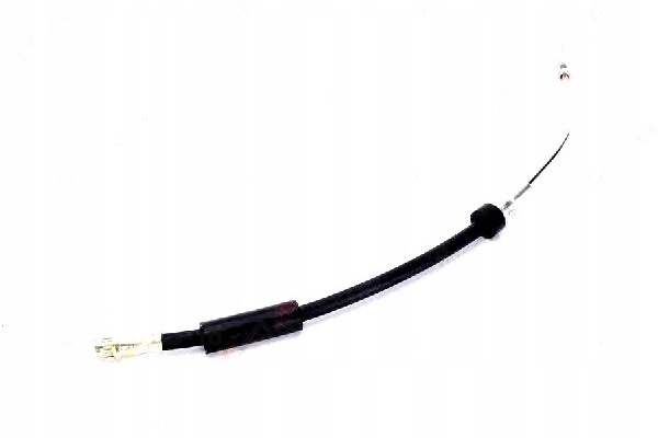 фото №2, Шланг тормозной elast. renault kangoo kangoo exp