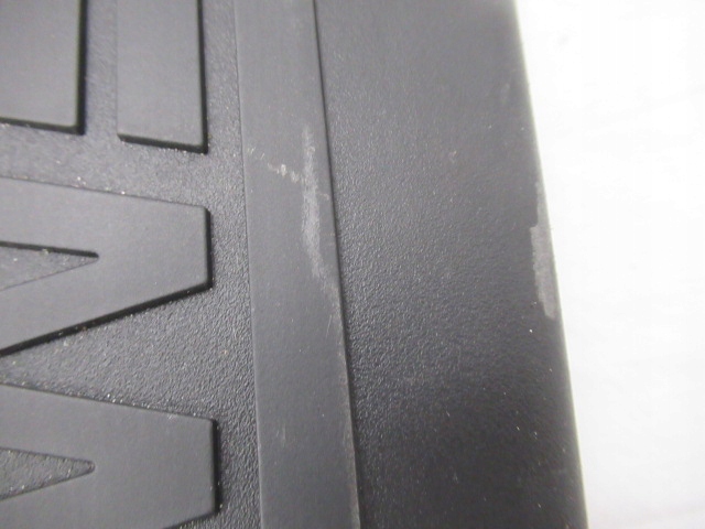 фото №10, Bmw 5 f01 защита крышка двигателя