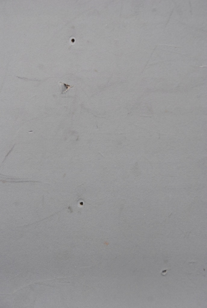 фото №4, Toyota land cruiser 90 5d 2001 потолок