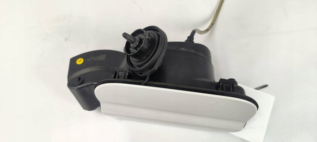 фото №7, Крышка заливной топлива 5e6809708a skoda octavia iv