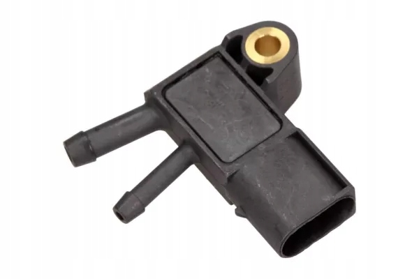 фото №1, Maxgear 21-0344 датчик, тиск вихлопних газів