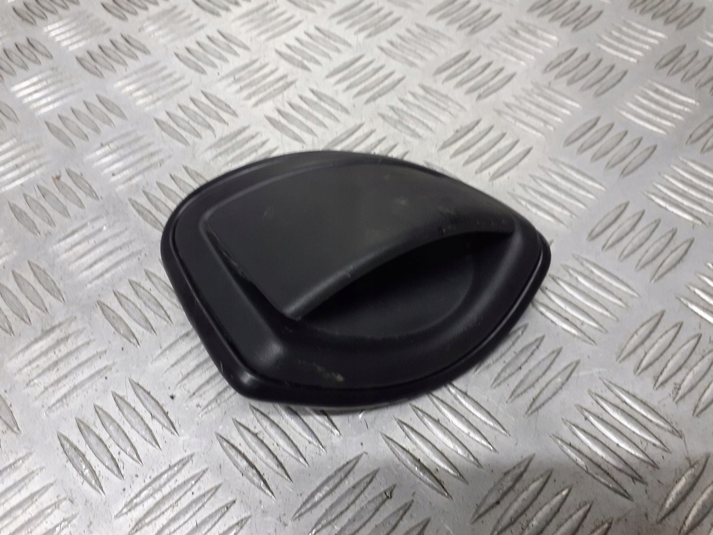 фото №1, Ручка левая передняя peugeot 207