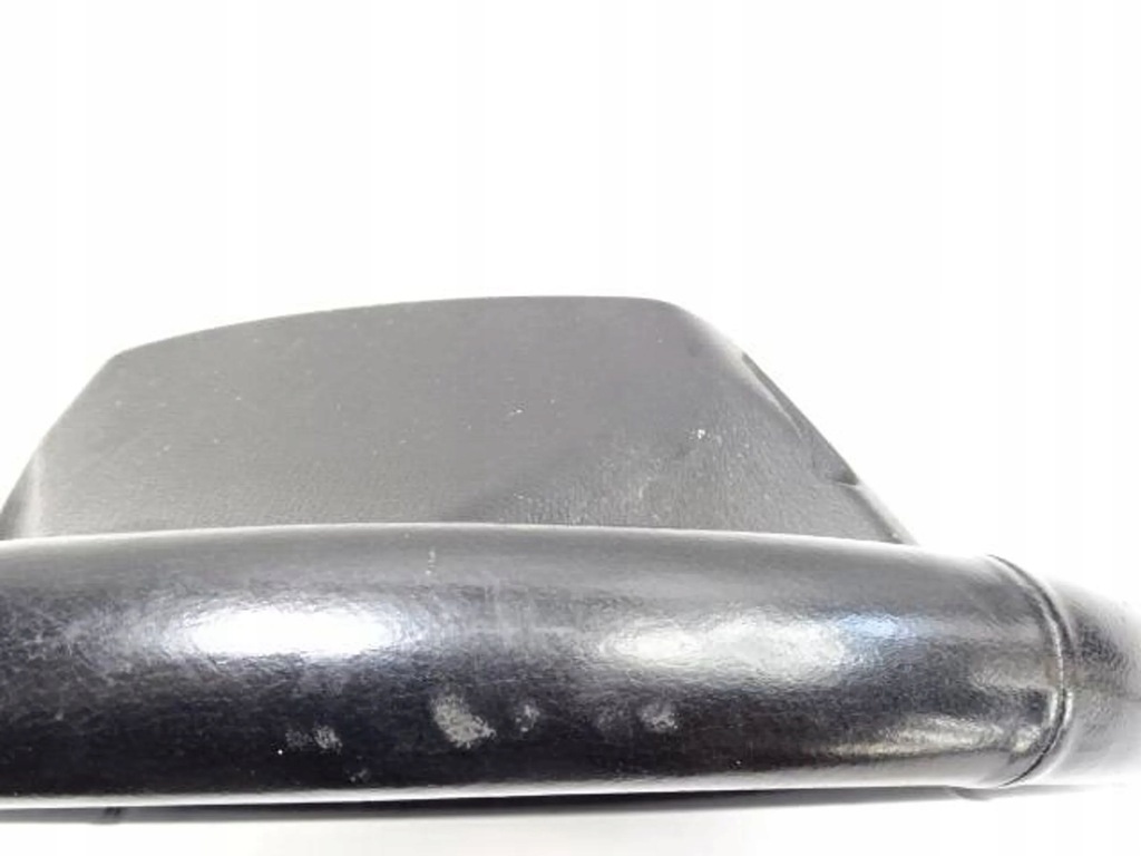 фото №9, Повітропровід шкіра kia ceed i