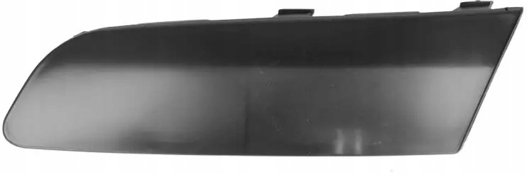 фото №1, Blic молдинг бампера 5703-05-9544923p