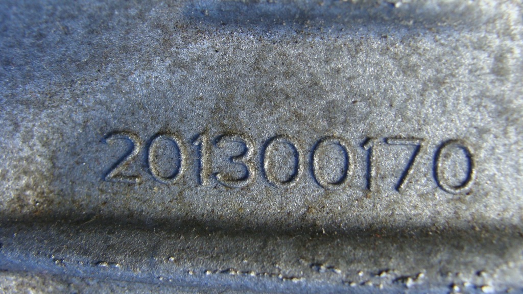 фото №8, Bmw 2 f44 228i xdrive 21 rok редуктор коробки 764688909