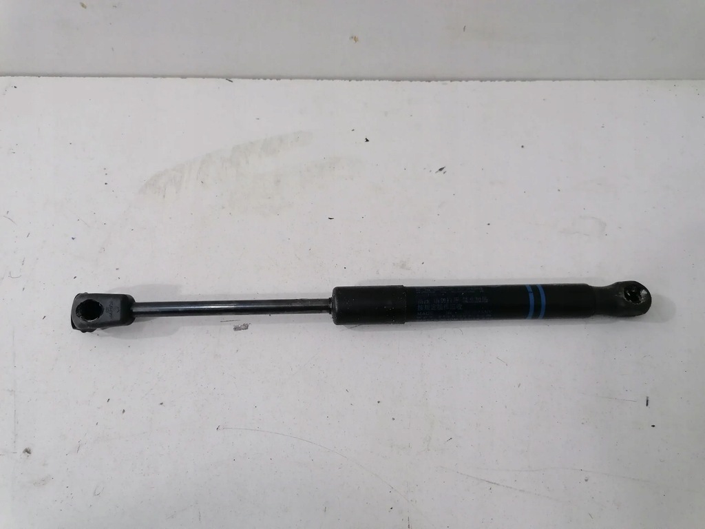 фото №1, Bmw 4 f32 f33 2018 амортизатори