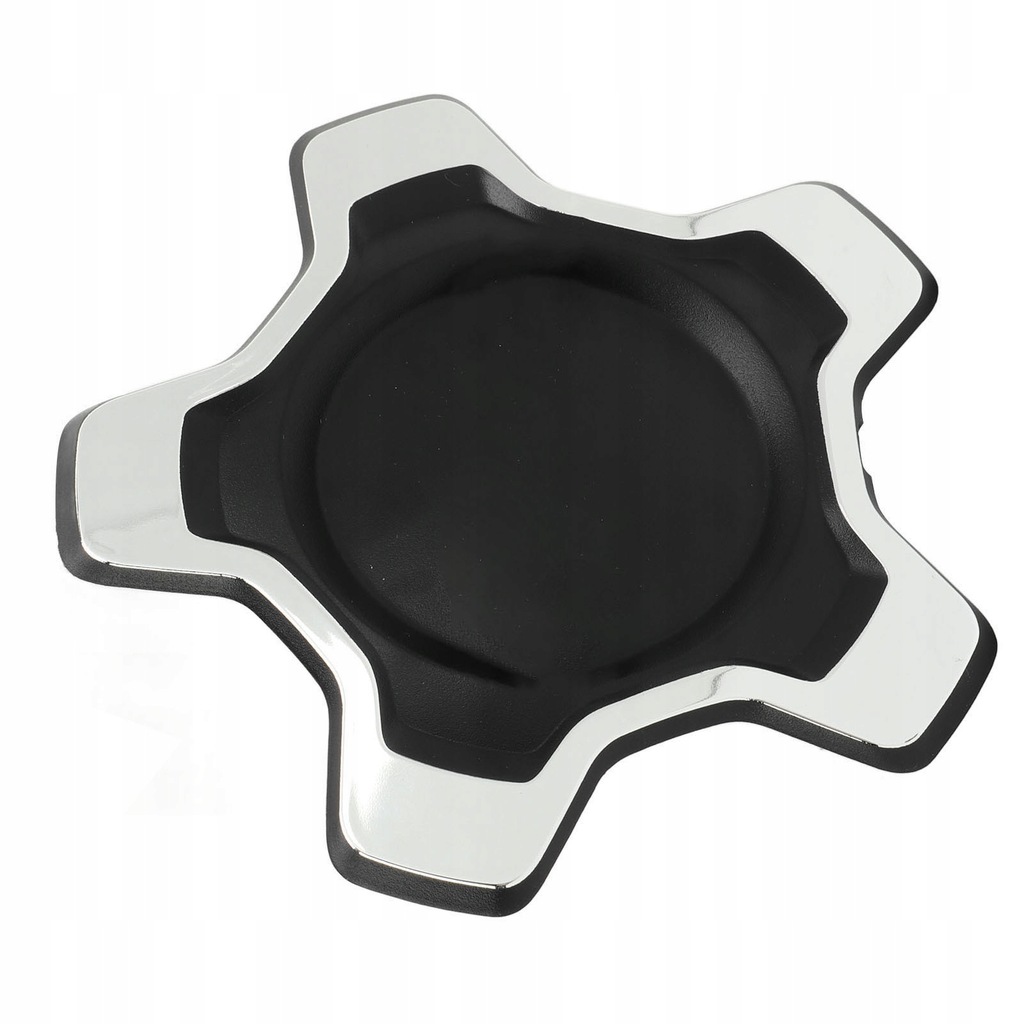 фото №10, Колпак ступица колеса центрального 735668196 mocne уплотнение, odporne na