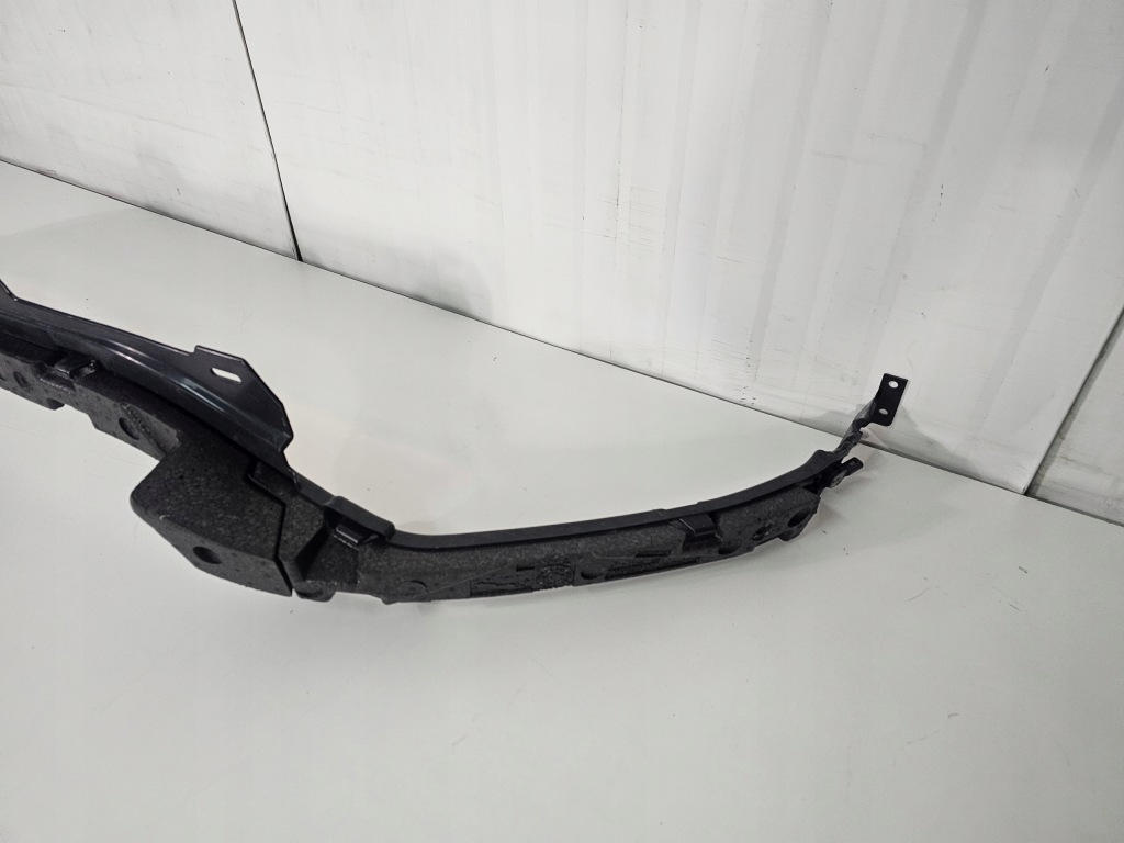 фото №5, Підсилювач абсорбер бампера перед jaguar e-pace r-dynamic