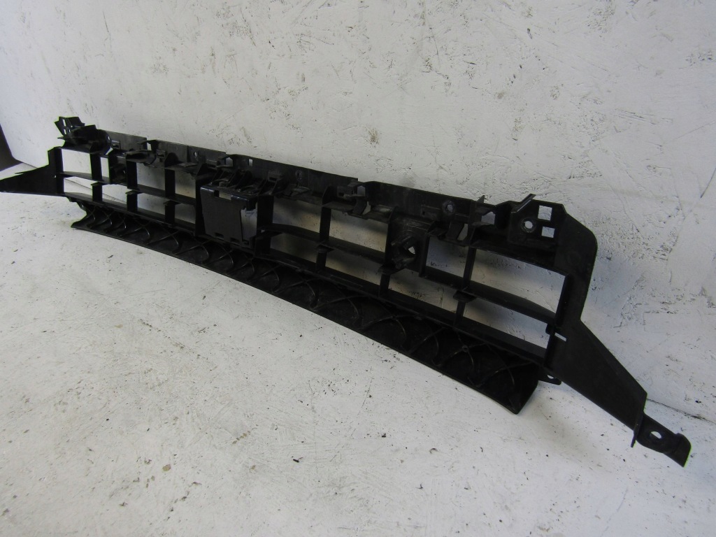 Купить Audi q3 ii s-line решётка бампера перед 83a807683a