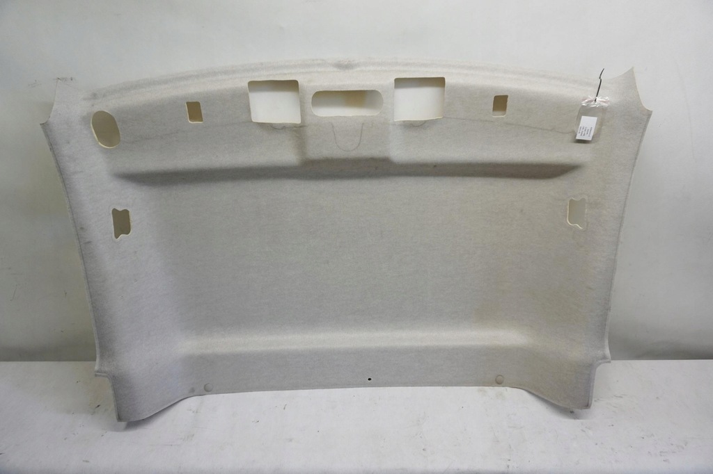 фото №1, Стеля renault kangoo ii lift 739017655r