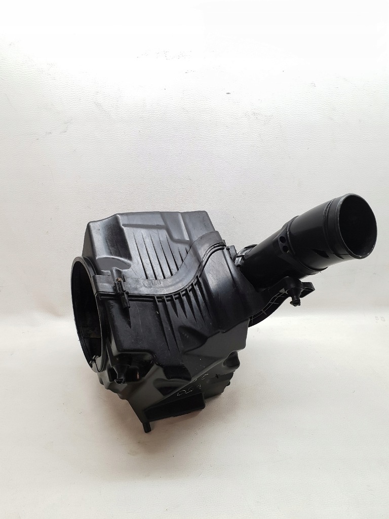 фото №6, Volvo v50 s40 ii 2.0d корпус фільтра повітря