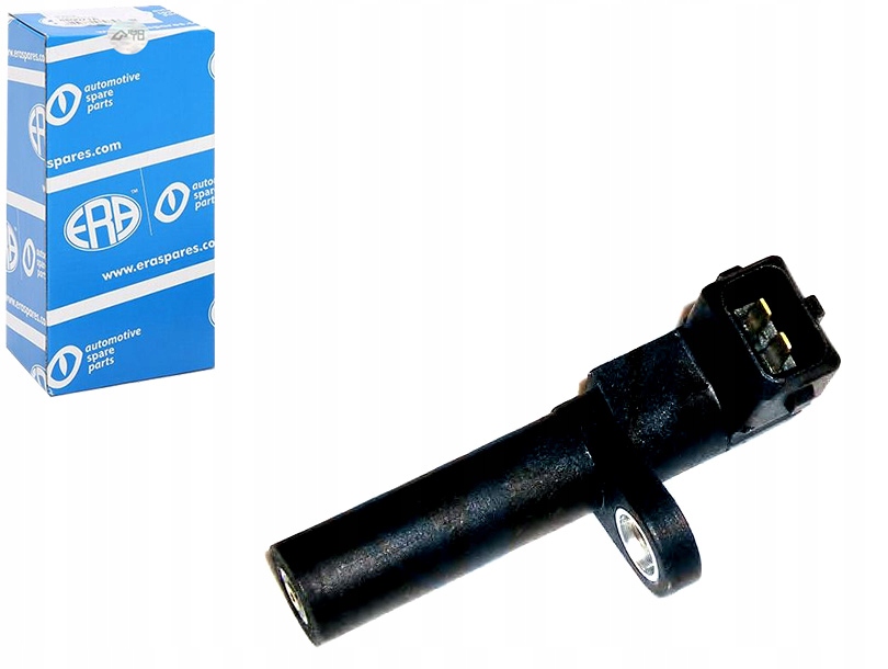 фото №1, Датчик положение вала gmp ford era