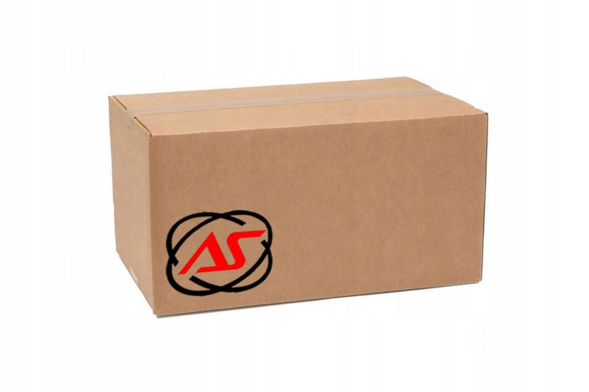 фото №1, Фильтр частиц твердых dpf do bmw 1 3 5