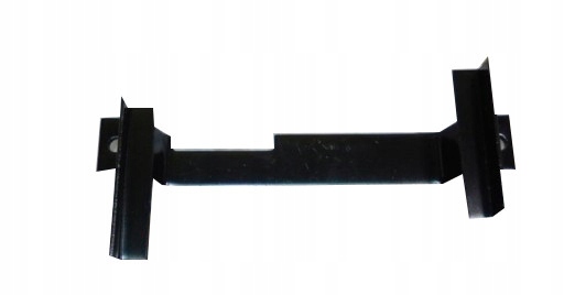 Купить Кронштейн кронштейн аккумулятор peugeot 106 561346