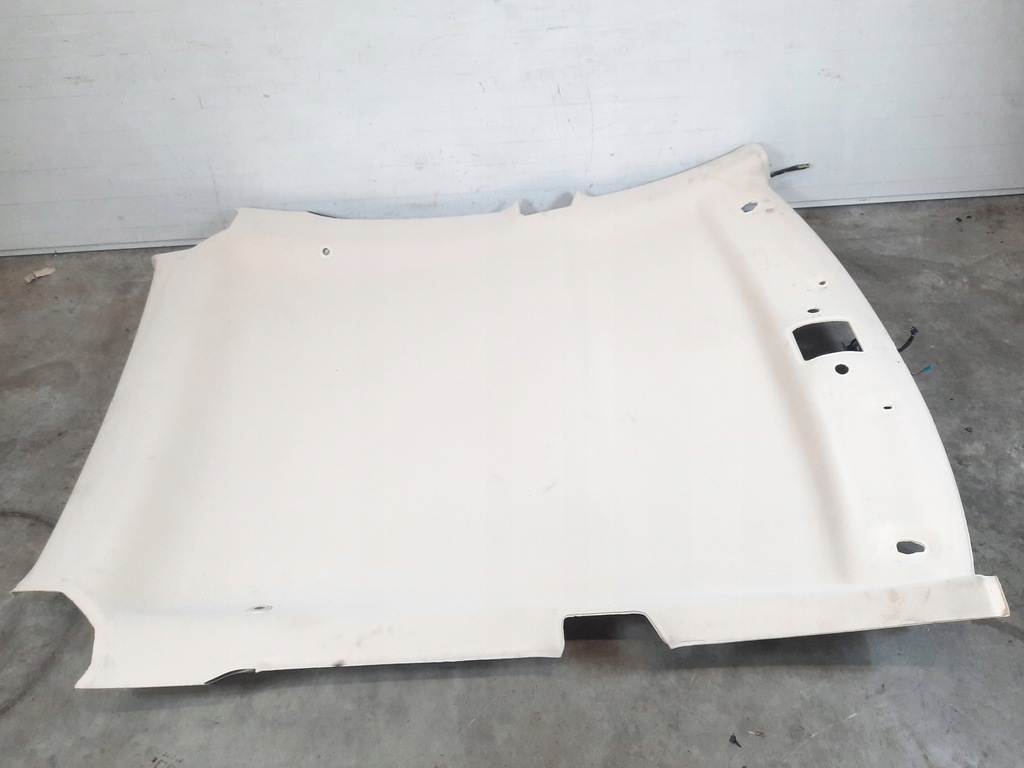 фото №1, Потолок потолок tesla s