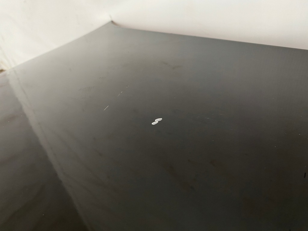 фото №15, Audi a5 8w coupe 2016r- кришка багажника багажника задня