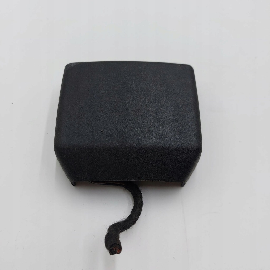 фото №1, 2014 mini cooper countryman r60 датчик дождя