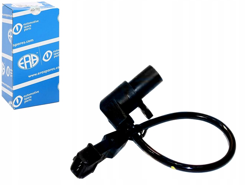 фото №1, Датчик wał коленчатый [era]