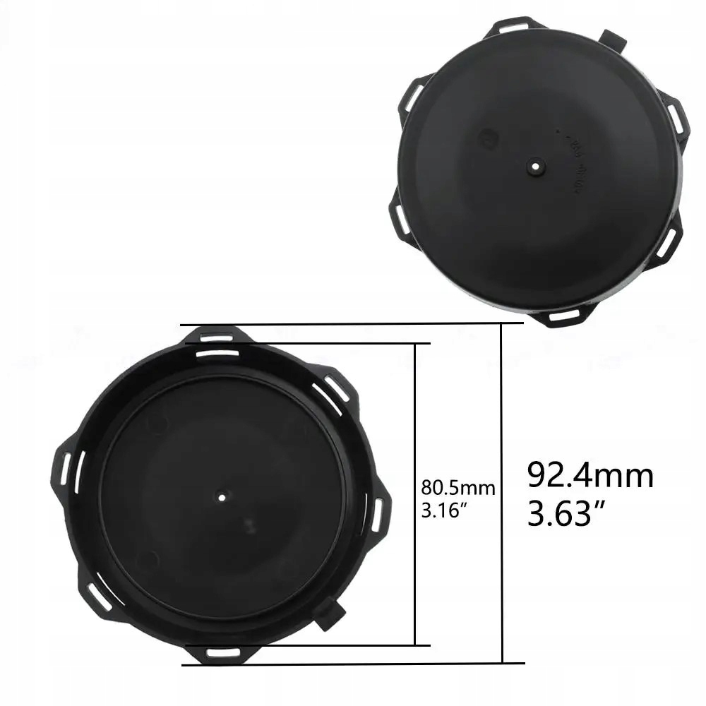 11127568579 вентиляция картера bmw e46 e81 e87 lci e90 e45 f46 320si lci n45 n45n m56 Недорого