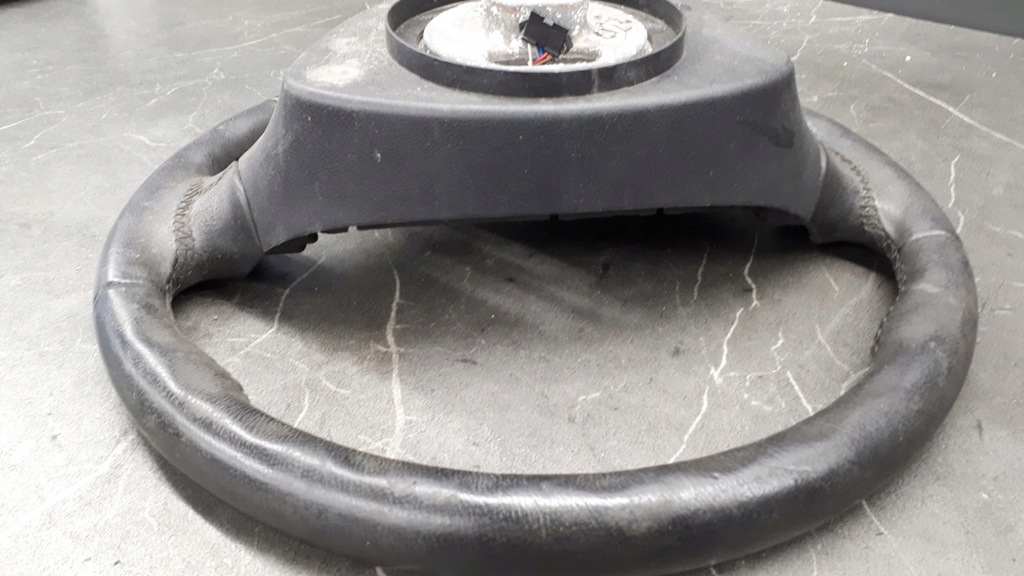 фото №11, 1x433599dg воздуховод кожаный jaguar s-type