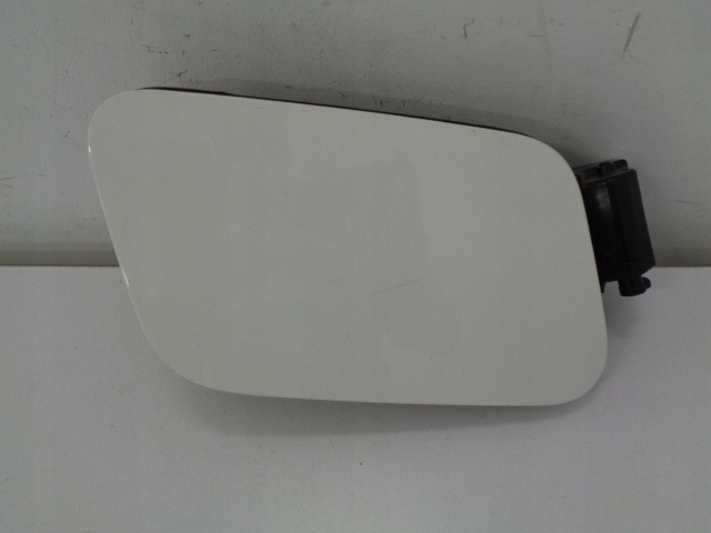 фото №1, Opel grandland крышка do заливной топлива дизель