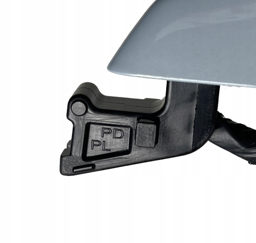 фото №11, # ручка keyless права hyundai i30 iii n-line 17-