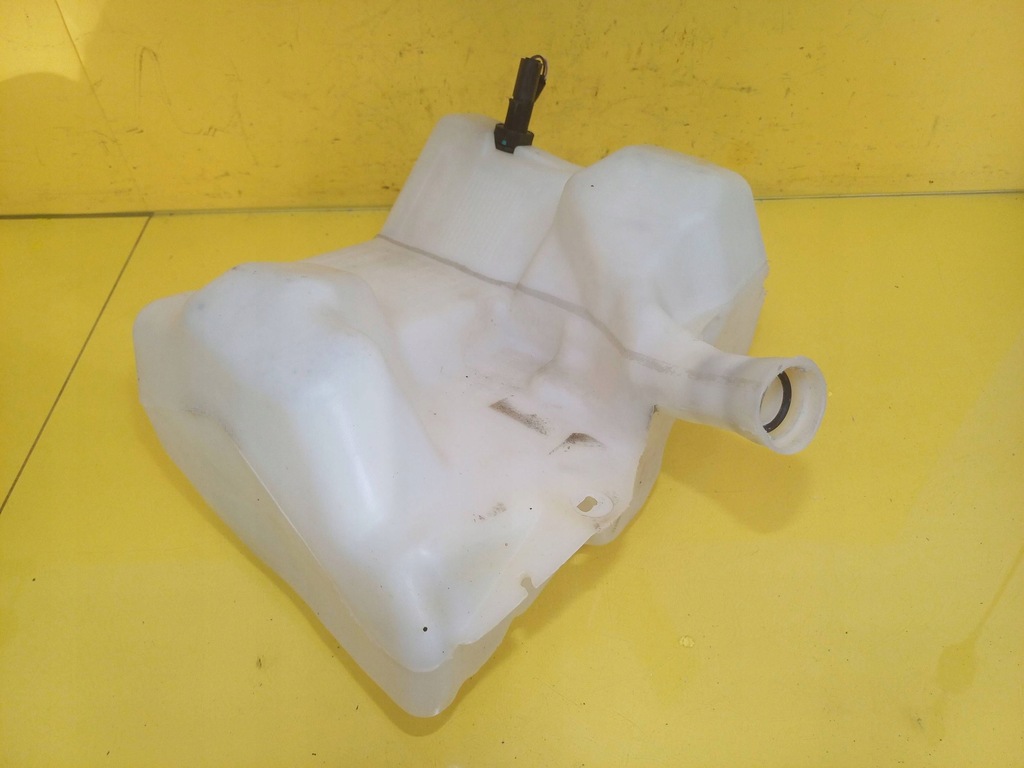 фото №6, Бачок рідина омивача renault espace iv 8200056561 nr232