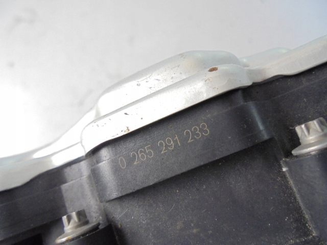 фото №7, Насос abs renault kangoo iv 1.5 dci 2022 rok