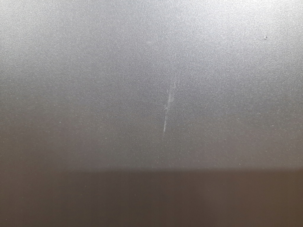 фото №5, Крышка багажника багажника opel meriva a 02- z157